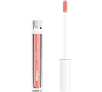 Wet n Wild Gloss à lèvres MegaSlicks scintillant effet naturel Cherish 2,3 ml