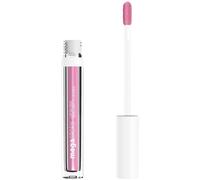 Wet n Wild Brillant à lèvres MegaSlicks scintillant effet naturel Sinless 5,4 g