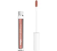 wet n wild Gloss à lèvres MegaSlicks extra-brillant Call Me A Boss 2,3 ml
