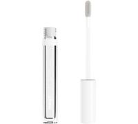 Wet n Wild Brillant à lèvres MegaSlicks – Effet naturel scintillant – Crystal Clear 5,4 g