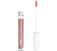wet n wild Gloss à lèvres MegaSlicks Brillant Snuggle Sesh 2,3 ml