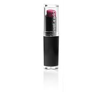 Wet 'n' Wild Lipstick, Mauve Outta Here 907C
