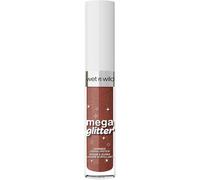 wet n wild Lipstick Rouge à lèvres liquide Megaglitter Shimmer 2.8 ml 2.8 ml