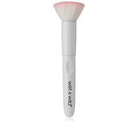 Wet N Wild Make Up Brush, pinceau plat - 10 g