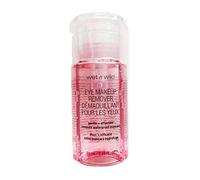 wet n wild Make-up Remover Eau Micellaire Nettoyant1 Unité