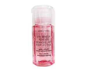 wet n wild Make-up Remover Eau Micellaire Nettoyant1 Unité