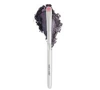 wet n wild, Makeup Brush, Petit Pinceau de Fard à Paupières, Petit Pinceau en Dôme avec des Poils Arrondis pour une Application Intense de la Couleur, Pinceaux de Maquillage Facile à Utiliser