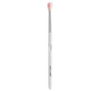 wet n wild, Makeup Brush, Pinceau Estompeur, Pinceau à Pointe Longue et Effilée pour Appliquer Parfaitement la Teinte de Fard dans le Creux de la Paupière, Pinceaux de Maquillage Facile à Utiliser