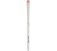 wet n wild Makeup Brush small Eyeshadow Brush