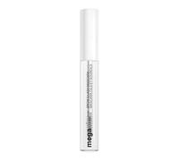 wet n wild - MEGA CLEAR MASCARA - Fixe vos cils - Donne du volume en gardant un effet naturel - Revitalise vos cils - 100% Cruelty Free