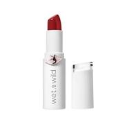Wet N Wild Mega Last High-Shine Lip Color Crimson Crime