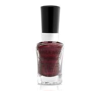 Wet n Wild Mega Last Nail Color Under Your Spell, 1er Pack (1 x 14 ml)
