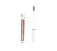 wet n wild Lèvres Lip Gloss Lip Gloss Call Me A Boss 2,3 ml