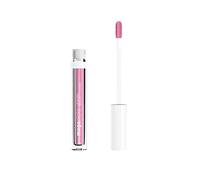 Wet n Wild Mega Slicks brillant à lèvres scintillant pour un effet naturel teinte Sinless 5,4 g