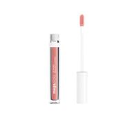 wet n wild Gloss à lèvres MegaSlicks Brillant Snuggle Sesh 2,3 ml