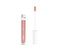 wet n wild Lèvres Lip Gloss Lip Gloss Cherish 2,3 ml