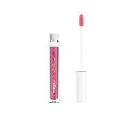 wet n wild Lèvres Lip Gloss Lip Gloss Crushed Grapes 2,3 ml