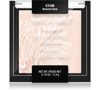 Wet n Wild MegaGlo enlumineur effet nacré teinte Blossom Glow 5,4 g