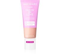Wet N Wild Megaglo Enlumineur Liquide 20 Ml