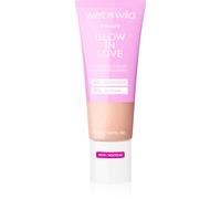Wet n Wild MegaGlo enlumineur liquide 20 ml