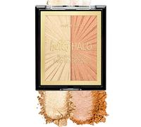 WET N WILD MegaGlo Hello Halo Blushlighter - I Met Someone