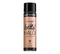 WET N WILD MegaGlo Hello Halo Liquid Highlighter - Guilded Glow