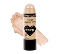WET N WILD MegaGlo Makeup Stick - Nude For Thought