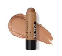 WET N WILD MegaGlo Makeup Stick - Oak's On You