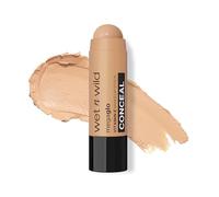 WET N WILD MegaGlo Makeup Stick - You're A Natural