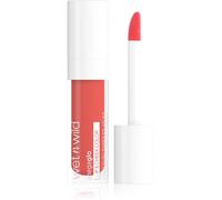 Wet n Wild MegaGlo rouge à lèvres crémeux lèvres et joues teinte Coral Dream 6,5 ml