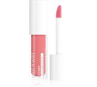 Wet n Wild MegaGlo rouge à lèvres crémeux lèvres et joues teinte Rosy Romance 6,5 ml