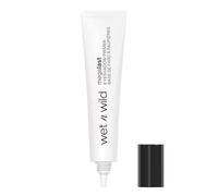 Wet n Wild Megalast Eyeshadow Primer, Base de Maquillage Ultra-Crémeuse
