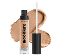 Wet n Wild MegaLast Incognito correcteur crème haute couvrance teinte Medium Neutral 5,5 ml