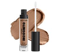 Wet n Wild MegaLast Incognito correcteur crème haute couvrance teinte Light Medium 5,5 ml