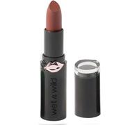 Wet N Wild Megalast Lipstick Matte Finish Sand Storm (rouge à lèvres mat)