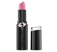 wet n wild Lèvres Lipstick Megalast Matte Finish Lipstick Mauve Outta Here 18 g