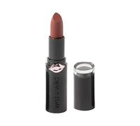 wet n wild Lèvres Lipstick Megalast Matte Finish Lipstick Sand Storm 18 g