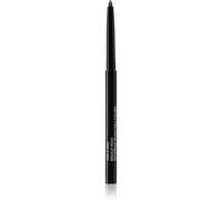 Wet n Wild – Eyeliner rétractable MegaLast – Noir – Vegan – 10 g