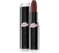 Wet n Wild MegaLast rouge à lèvres hydratant effet mat teinte Cinnamon Spice 3.3 g