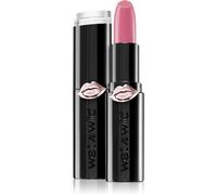 wet n wild Lèvres Lipstick Megalast Matte Finish Lipstick Mauve Outta Here 18 g