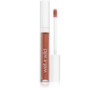 wet n wild Lèvres Lip Gloss Lip Gloss Call Me A Boss 2,3 ml