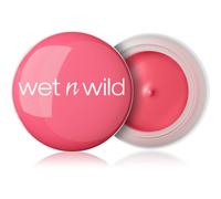 Wet n Wild Mother Fluffer Cloud Blush blush crème mat effet poudré teinte 4.6 g