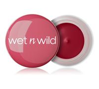 Wet n Wild Mother Fluffer Cloud Blush blush crème mat effet poudré teinte Berry Chill 4.6 g