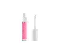 wet n wild Lèvres Lip Gloss Cloud Pout Marshmallow Lip Mousse Cotton Candy Skies 3 ml