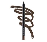 WET N WILD On Edge Longwearing Eye Pencil - Wooden You Know