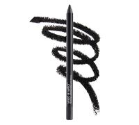 wet n wild On Edge Lot de 3 crayons à contour des yeux Longwearing You're the Yin 0,04 Fluid Ounce
