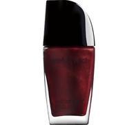 wet-n-wild Ongles Vernis-a-onglesWild Shine Nail Color Burgundy Frost 1 Stk.