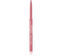 WET N WILD Perfect Pout Gel Lip Liner - Lay Down the Mauves (New!)