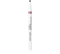 Wet n Wild Perfect Pout encre à lèvres en feutre teinte Nude Tights 0.5 ml