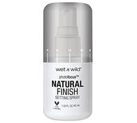Wet n Wild PhotoFocus spray fixateur de maquillage Seal the Deal 45 ml